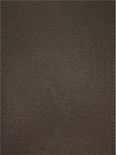 SD ZUPG C 7*7  68*38  斜布 正面照